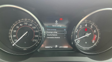 Jaguar F-Type 5.0 Supercharged V8 R 2dr Auto AWD Petrol Coupe